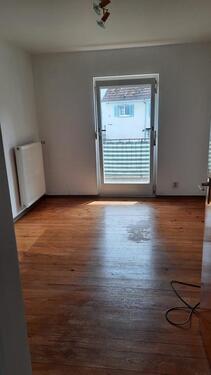 Foto - 4 Zimmer Etagenwohnung zur Miete in Rottenburg am Neckar