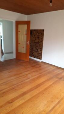 Foto - 4 Zimmer Etagenwohnung in Rottenburg am Neckar