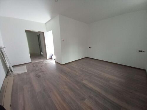 Foto - 4 Zimmer Etagenwohnung in Rehau