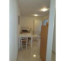 Schöne helle möblierte Wohnung - 500,00&nbsp;EUR Kaltmiete, ca.&nbsp; 25,00&nbsp;m&sup2; in Krefeld (PLZ: 47798)