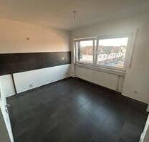 Helle 3-Zimmer-Wohnung mit ca. 90 m² in Bürstadt zu vermieten