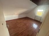 Foto - 3 Zimmer Dachgeschoßwohnung in Bürstadt