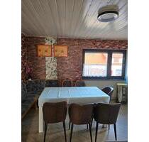 Zimmer zu vermieten - 25,00&nbsp;EUR Kaltmiete, ca.&nbsp; 25,00&nbsp;m&sup2; in Bisingen (PLZ: 72406)