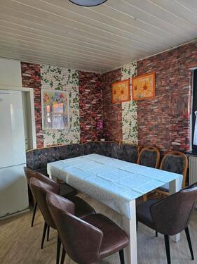 Foto - 3 Zimmer Etagenwohnung zur Miete in Bisingen