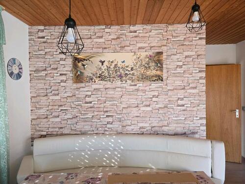 Foto - 3 Zimmer Etagenwohnung in Bisingen