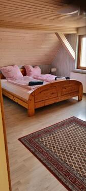 Foto - Etagenwohnung in Bisingen zur Miete