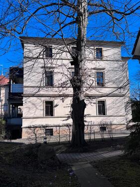 Foto - 3 Zimmer Etagenwohnung zur Miete in Dresden