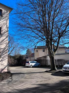 Foto - 3 Zimmer Etagenwohnung in Dresden