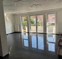 Großzügige 5‑Zimmer‑Maisonettewohnung in Mannheim‑Neuhermsheim