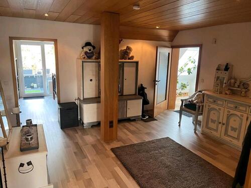 Foto - Wohnung zur Miete in Brandlecht