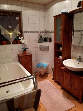 Foto - 1 Zimmer Etagenwohnung in Schenefeld