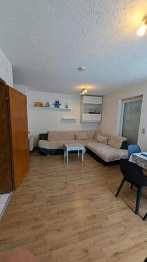 Foto - 2.5 Zimmer Etagenwohnung zum Kaufen in Ludwigshafen am Rhein