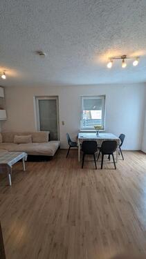 Foto - 2.5 Zimmer Etagenwohnung in Ludwigshafen am Rhein