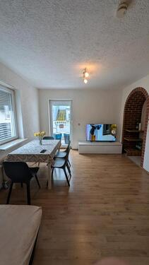 Foto - Etagenwohnung in Ludwigshafen am Rhein zum Kaufen