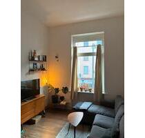 WG Doppelzimmer in Top Lage (27qm) - Hannover