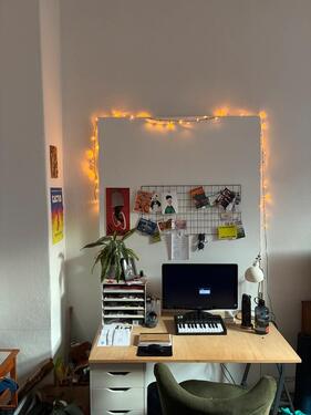 Foto - andere zur Miete in Hannover