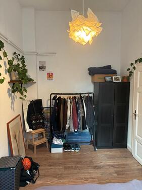 Foto - andere in Hannover zur Miete