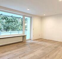 Erstbezug nach Sanierung: 3 Zimmer Offenbach Lauterborn - Offenbach am Main Buchrain Erstbezug nach Sanierung: 3 Zimmer Offenbach Lauterborn - Offenbach am Main Buchrain