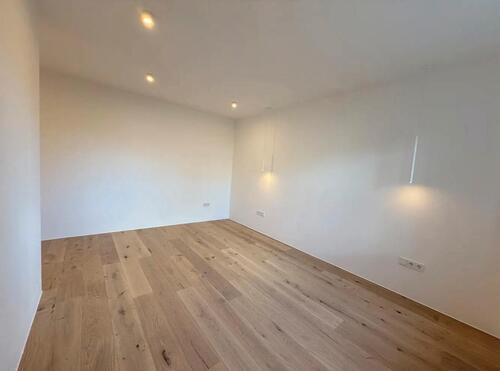 Foto - 3 Zimmer Etagenwohnung in Offenbach am Main