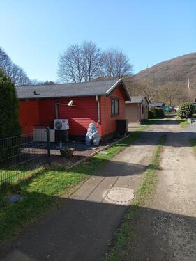 Foto - 1 Zimmer Einfamilienhaus zum Kaufen in Waldbreitbach
