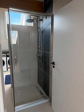 Foto - Dachgeschoßwohnung in Zeitlarn zur Miete