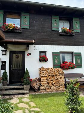 Foto - Doppelhaus - 845.000,00&nbsp;EUR Kaufpreis, ca.&nbsp; 153,00&nbsp;m&sup2;