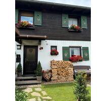 Doppelhaus - 845.000,00 EUR Kaufpreis, ca. 153,00 m² in Rosenheim (PLZ: 83026) Aising Doppelhaus - 845.000,00 EUR Kaufpreis, ca. 153,00 m² in Rosenheim (PLZ: 83026) Aising