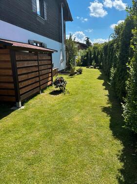 Foto - Doppelhaushälfte in Rosenheim zum Kaufen