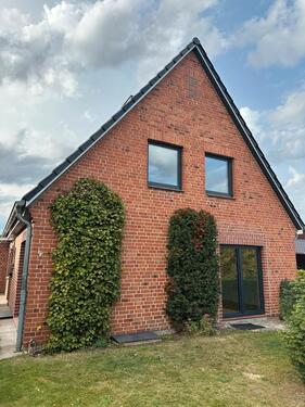 Foto - 5 Zimmer Einfamilienhaus zur Miete in Sandesneben