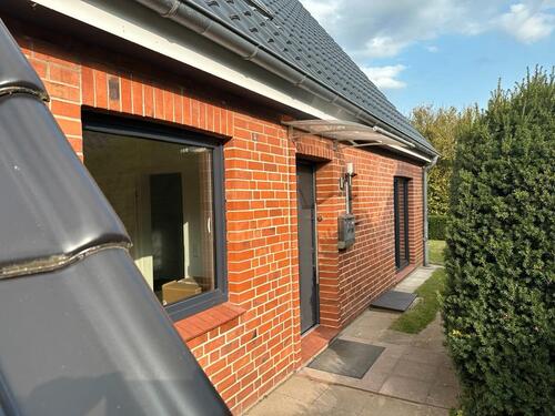 Foto - 5 Zimmer Einfamilienhaus in Sandesneben