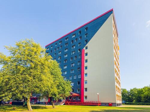 Foto - andere zur Miete in Cottbus