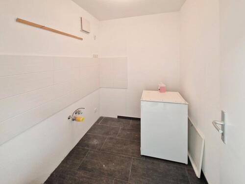 Foto - andere in Cottbus zur Miete