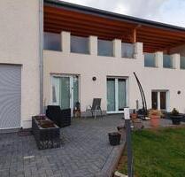 Sehr schönes 1‑Zimmer‑Apartment mit Terrasse – ruhig gelegen - Hann. Münden