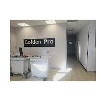 Ladenlokal in Dortmund Hörde Fußgängerzone