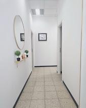 Foto - andere in Dortmund zur Miete