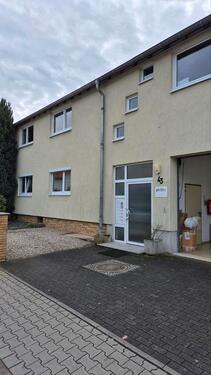 Foto - Bürofläche mit Lager in Pfungstadt