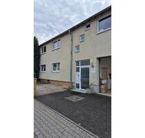 Bürofläche mit Lager in Pfungstadt - Darmstadt Darmstadt-West