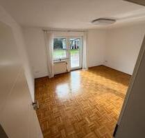 Pendlerzimmer - Apartment - 435,00&nbsp;EUR Kaltmiete, ca.&nbsp; 30,00&nbsp;m&sup2; in Meschede (PLZ: 59872)