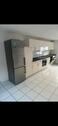 Foto - Wohnung in Wilgersdorf zu vermieten 125qm