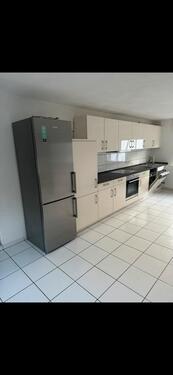 Foto - Wohnung in Wilgersdorf zu vermieten 125qm
