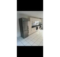 Wohnung in Wilgersdorf zu vermieten 125qm - Siegen Eiserfeld