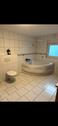 Foto - 4 Zimmer Etagenwohnung zur Miete in Siegen