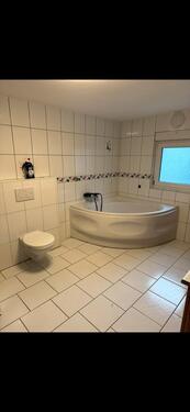 Foto - 4 Zimmer Etagenwohnung zur Miete in Siegen