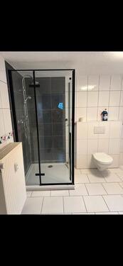 Foto - 4 Zimmer Etagenwohnung in Siegen