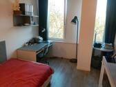 Foto - 1 Zimmer Etagenwohnung in Frankfurt am Main