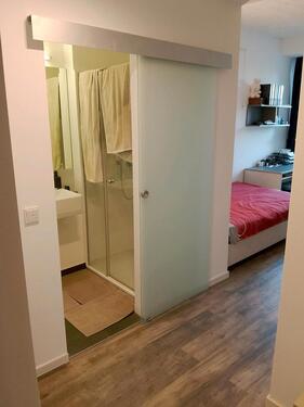Foto - 