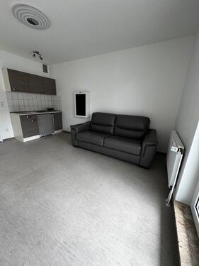 Foto - 1 Zimmer Etagenwohnung zur Miete in Niestetal