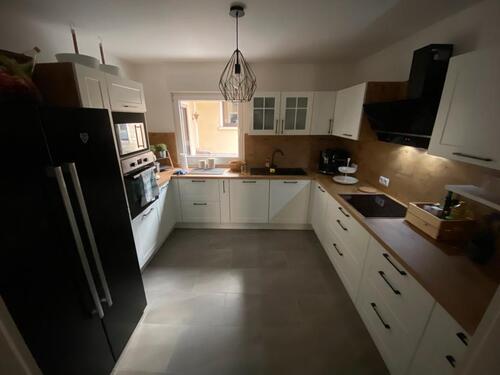 Foto - 1 Zimmer Etagenwohnung zur Miete in Speyer