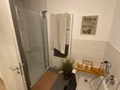 Foto - 1 Zimmer Etagenwohnung in Speyer