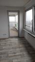 Foto - 3.5 Zimmer Etagenwohnung in Duisburg